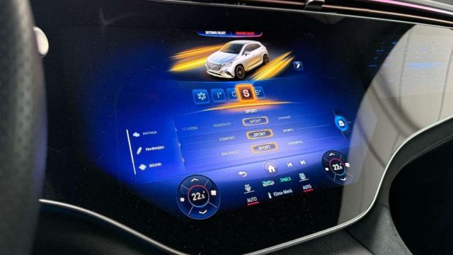 520802150_122121484220953010_7415685210762065358_n