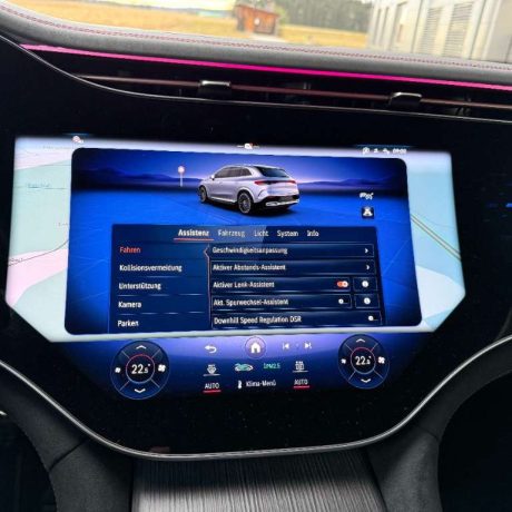 520862113_122121481628953010_5992276542583419288_n