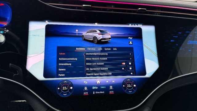 520862113_122121481628953010_5992276542583419288_n