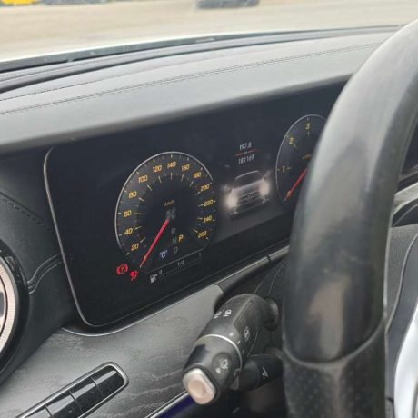 526820738_122113849424953010_3700693189118670831_n