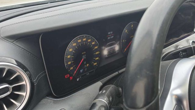 526820738_122113849424953010_3700693189118670831_n