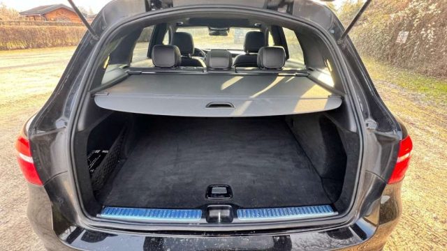 526852623_122114682044953010_4274611960628721380_n