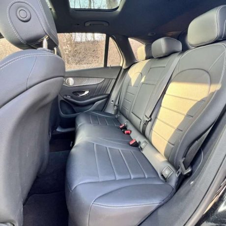 526852624_122114682170953010_7165631160133421363_n