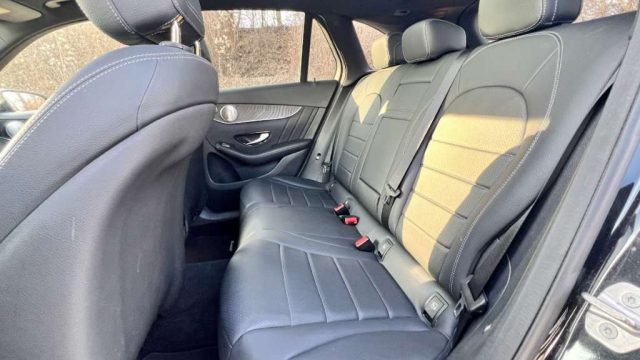 526852624_122114682170953010_7165631160133421363_n