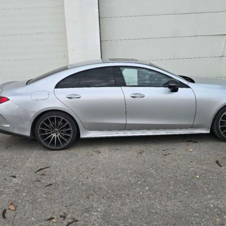 526979537_122113842968953010_3227505388254613589_n