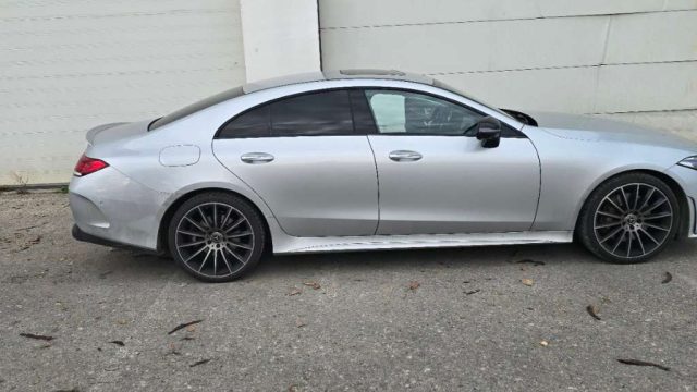 526979537_122113842968953010_3227505388254613589_n