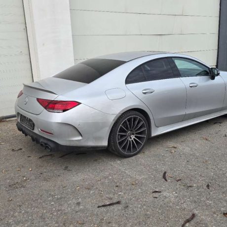 526992921_122113841096953010_479629814728881766_n