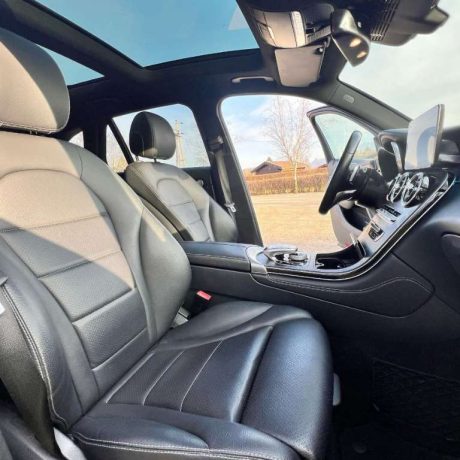 527220194_122114681882953010_7117927048306477063_n