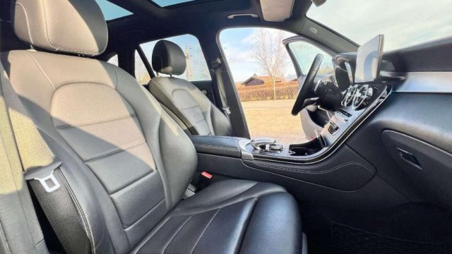 527220194_122114681882953010_7117927048306477063_n