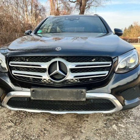 527390869_122114682050953010_747877513824652659_n