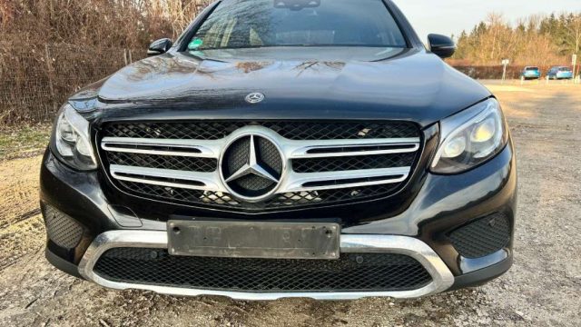 527390869_122114682050953010_747877513824652659_n