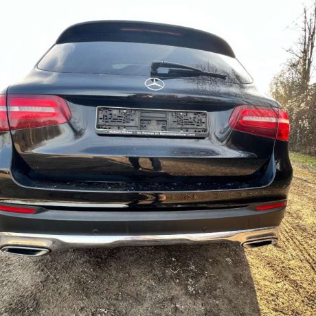 527467723_122114682182953010_5234019151865194488_n