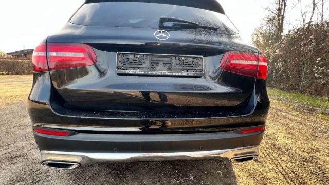 527467723_122114682182953010_5234019151865194488_n