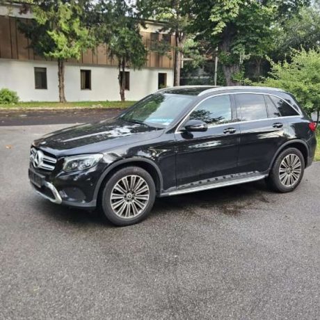 527609229_122114681762953010_7202347652125242054_n