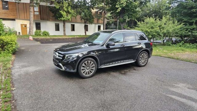 527609229_122114681762953010_7202347652125242054_n