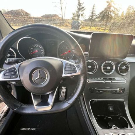 527677974_122114682038953010_3244883251252432100_n