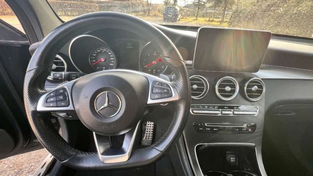 527677974_122114682038953010_3244883251252432100_n