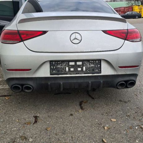 527691101_122113849418953010_376092954308366405_n