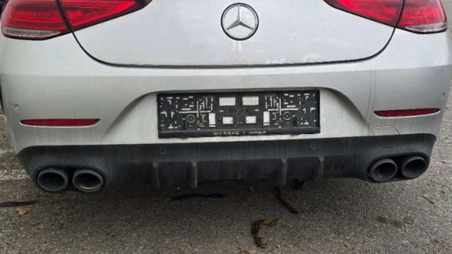 527691101_122113849418953010_376092954308366405_n