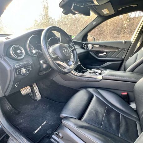 527720794_122114681810953010_481903784305425056_n