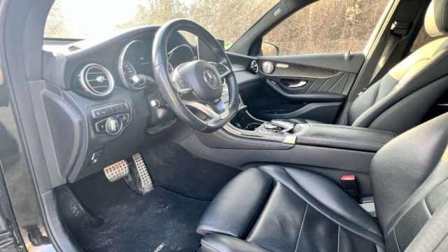 527720794_122114681810953010_481903784305425056_n