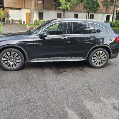 527887454_122114681702953010_8896982436098277998_n