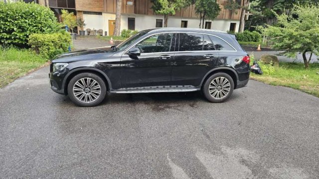 527887454_122114681702953010_8896982436098277998_n