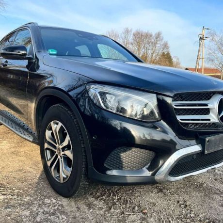 528315423_122114681666953010_2226113427983754144_n