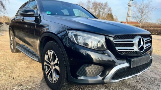 528315423_122114681666953010_2226113427983754144_n