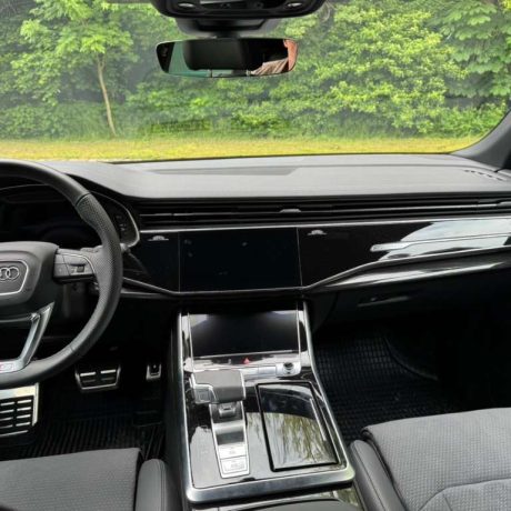 530400738_122119830650953010_580503646671926557_n