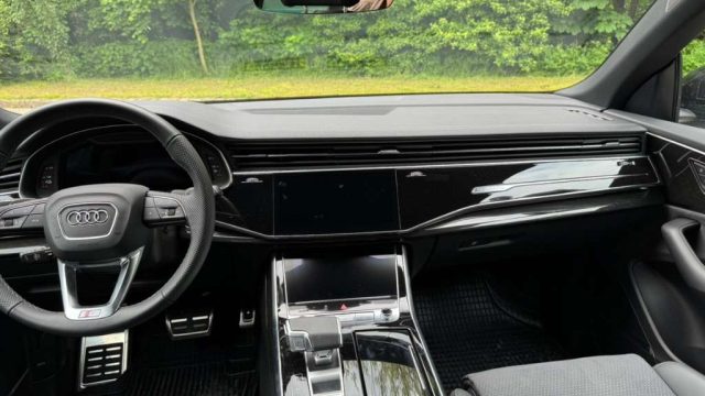 530400738_122119830650953010_580503646671926557_n