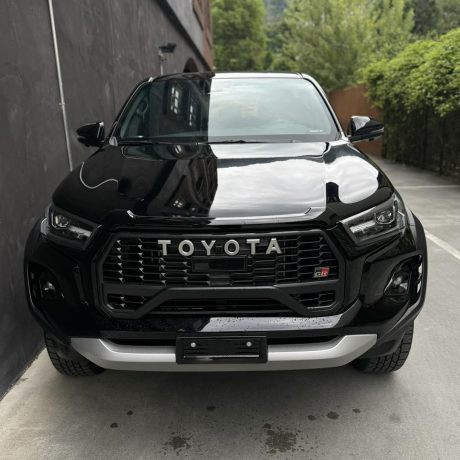 530511700_122119913846953010_2687319678830829774_n