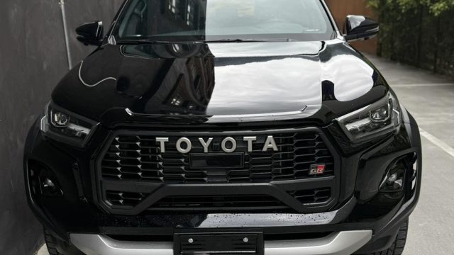 530511700_122119913846953010_2687319678830829774_n