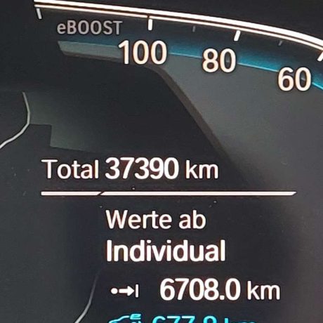 531008262_122119643600953010_7621831681874787285_n