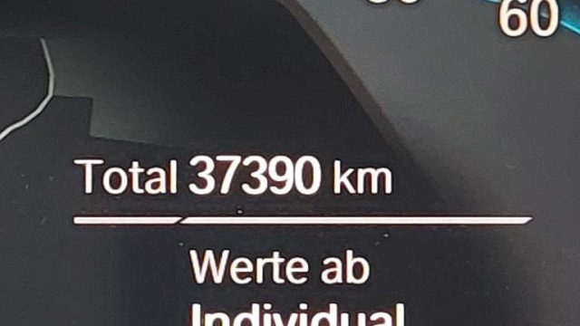 531008262_122119643600953010_7621831681874787285_n