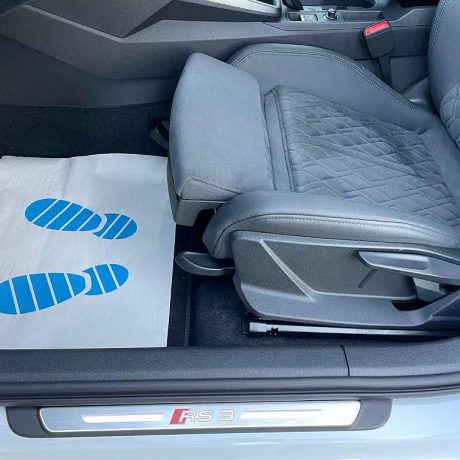 531046837_122119849946953010_3888521870069286678_n