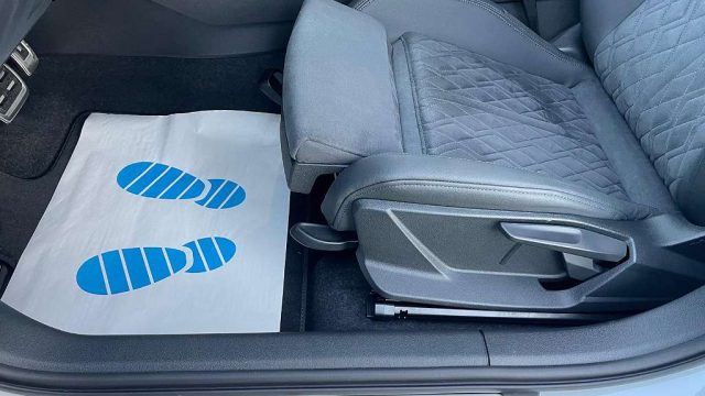 531046837_122119849946953010_3888521870069286678_n