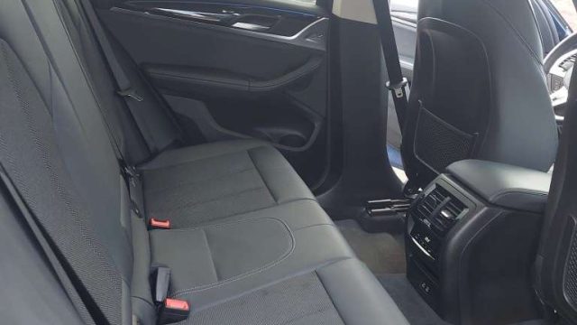 531096133_122119643312953010_5709936226277039539_n