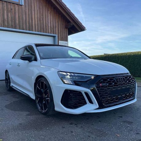 531189645_122119850198953010_8645124330502875561_n