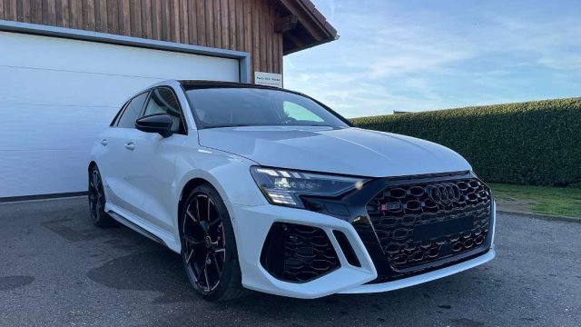 531189645_122119850198953010_8645124330502875561_n