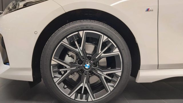 531199033_122119917308953010_2310139650444211461_n