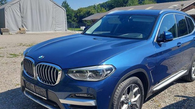 531229979_122119643096953010_2118803523966583414_n