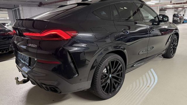 531230530_122120905664953010_5327636938648170607_n