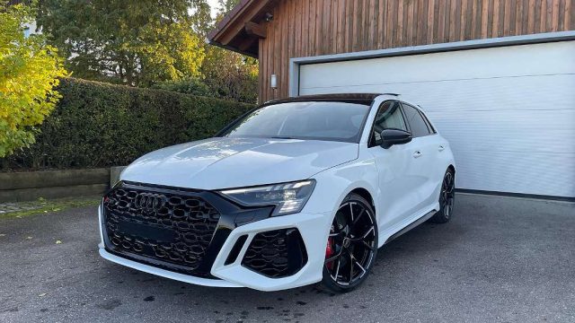 531288631_122119849328953010_5059782977540894783_n (1)