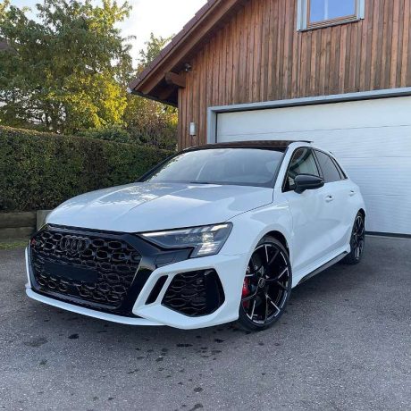 531288631_122119849328953010_5059782977540894783_n