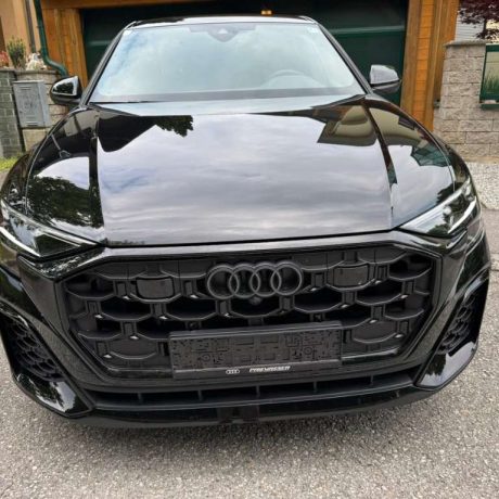 531294650_122119830338953010_6721230920777177143_n