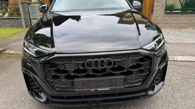 531294650_122119830338953010_6721230920777177143_n