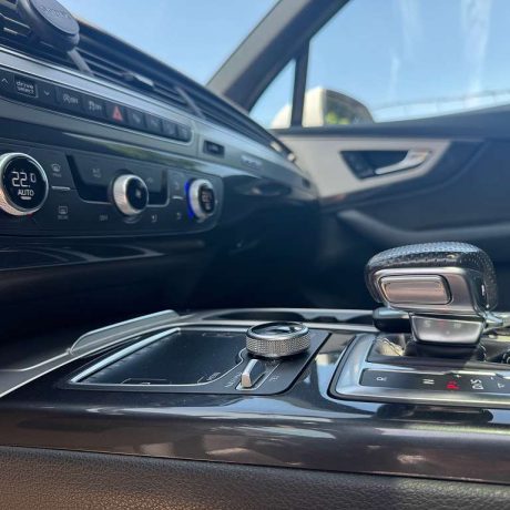 531379555_122119887248953010_3759086600450054763_n