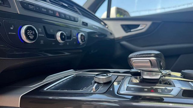 531379555_122119887248953010_3759086600450054763_n