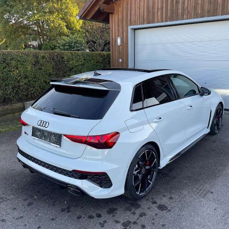 531393243_122119850444953010_4593280996419159419_n